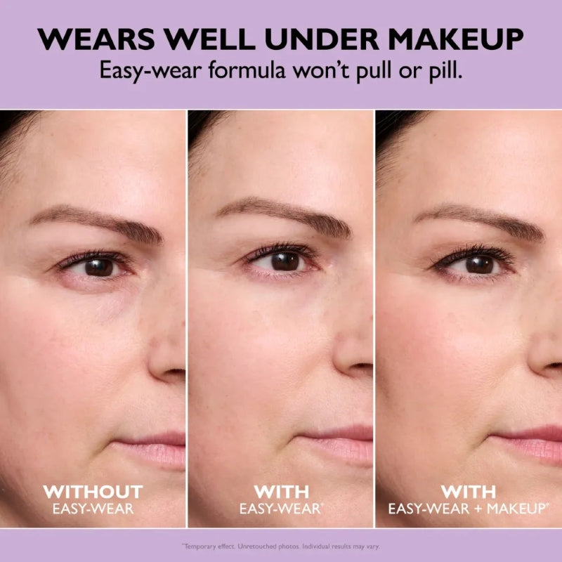 🎉60% off🎉 Eye Tightener