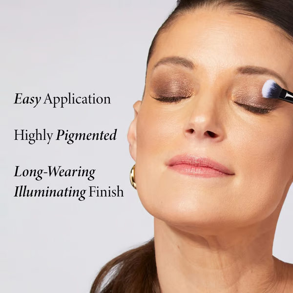 💄The Best Baked Face Palette Starter Kit (3PC)🥐