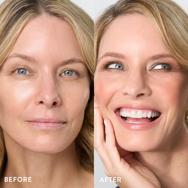 💄The Best Baked Face Palette Starter Kit (3PC)🥐