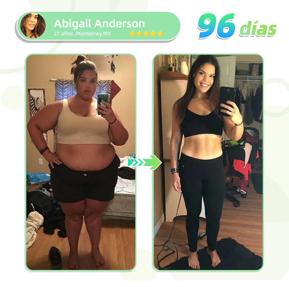 【Último día de promoción: 60% DE DESCUENTO🏅】Lenreay Parche NANO de microagujas NIDDK-Tirzepatide para Adelgazar y Salud(Sin dolor, liberación 24/7 | Pierde 9 kg RÁPIDO | Reducción del 90% en azúcar | ) 🔴01