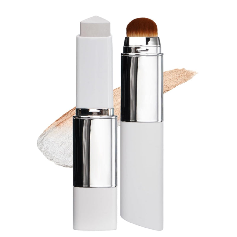✨50% off 🌸Double-ended foundation stick
