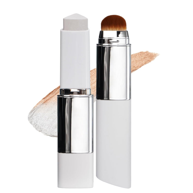 ✨50% off 🌸Double-ended foundation stick