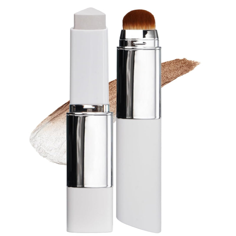 ✨50% off 🌸Double-ended foundation stick