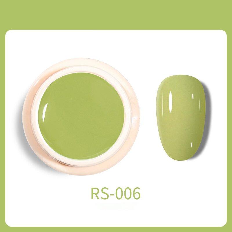 37 Colors Exquisite Gel Polish