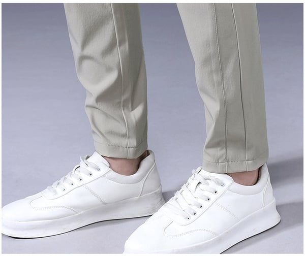 Stretch Pants – Last Day Promotion(Buy 2 free shipping&Extra 10% off automatically)