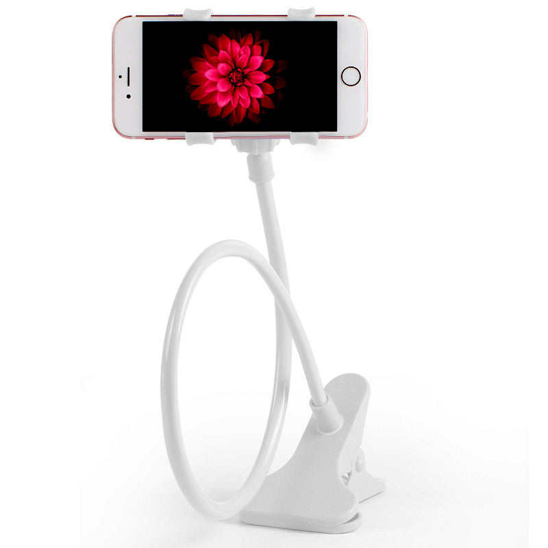 360 Rotating Tablet & Phone Stand