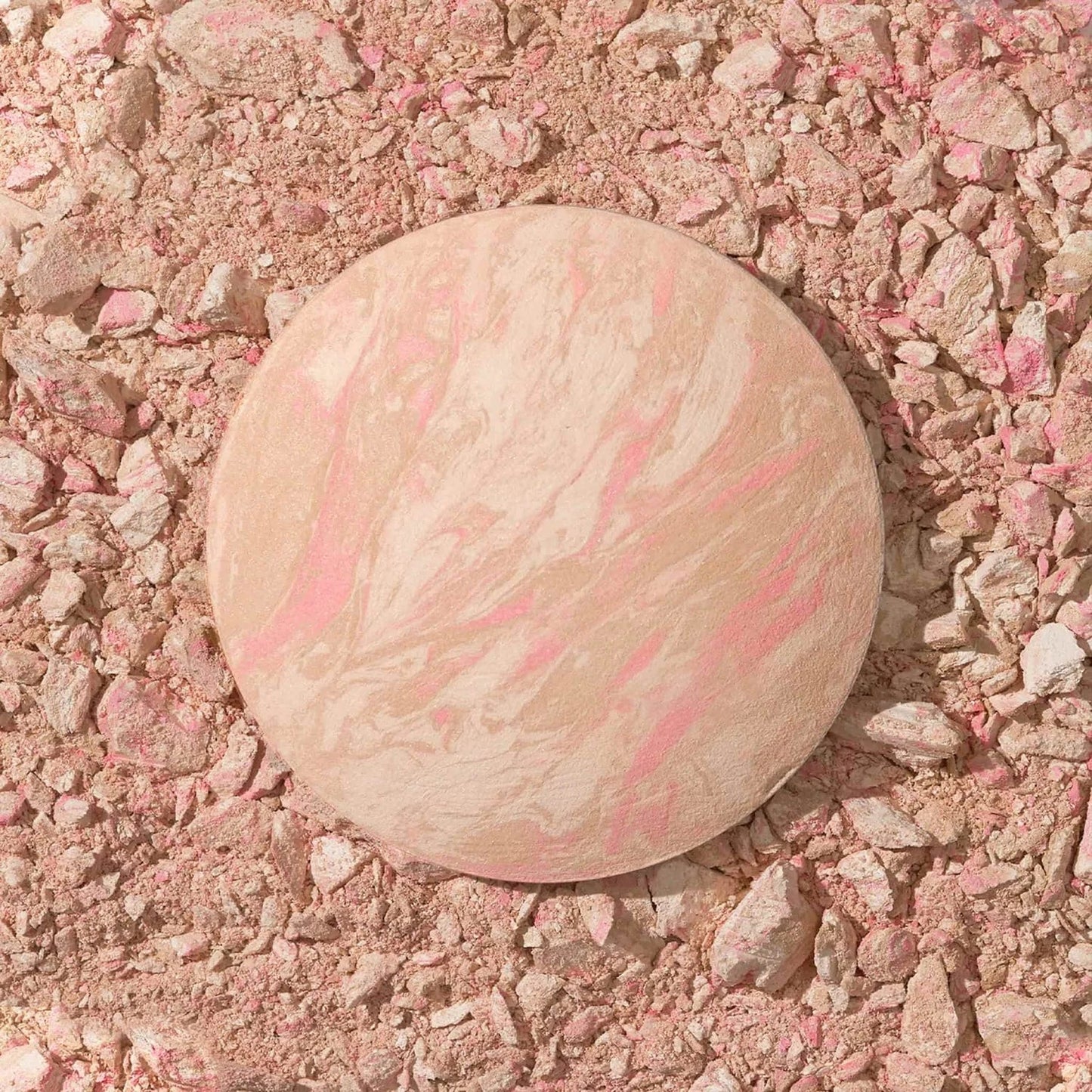 💄The Best Baked Face Palette Starter Kit (3PC)🥐