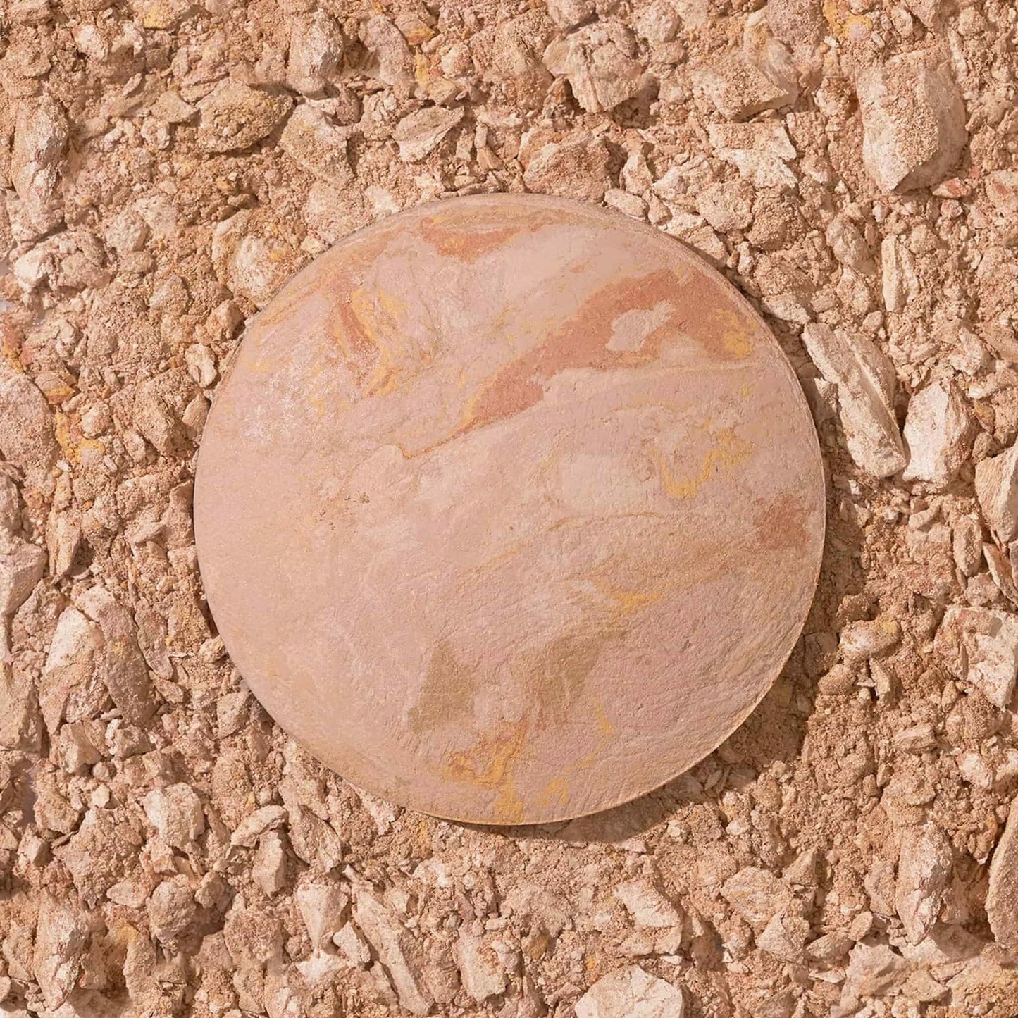 💄The Best Baked Face Palette Starter Kit (3PC)🥐