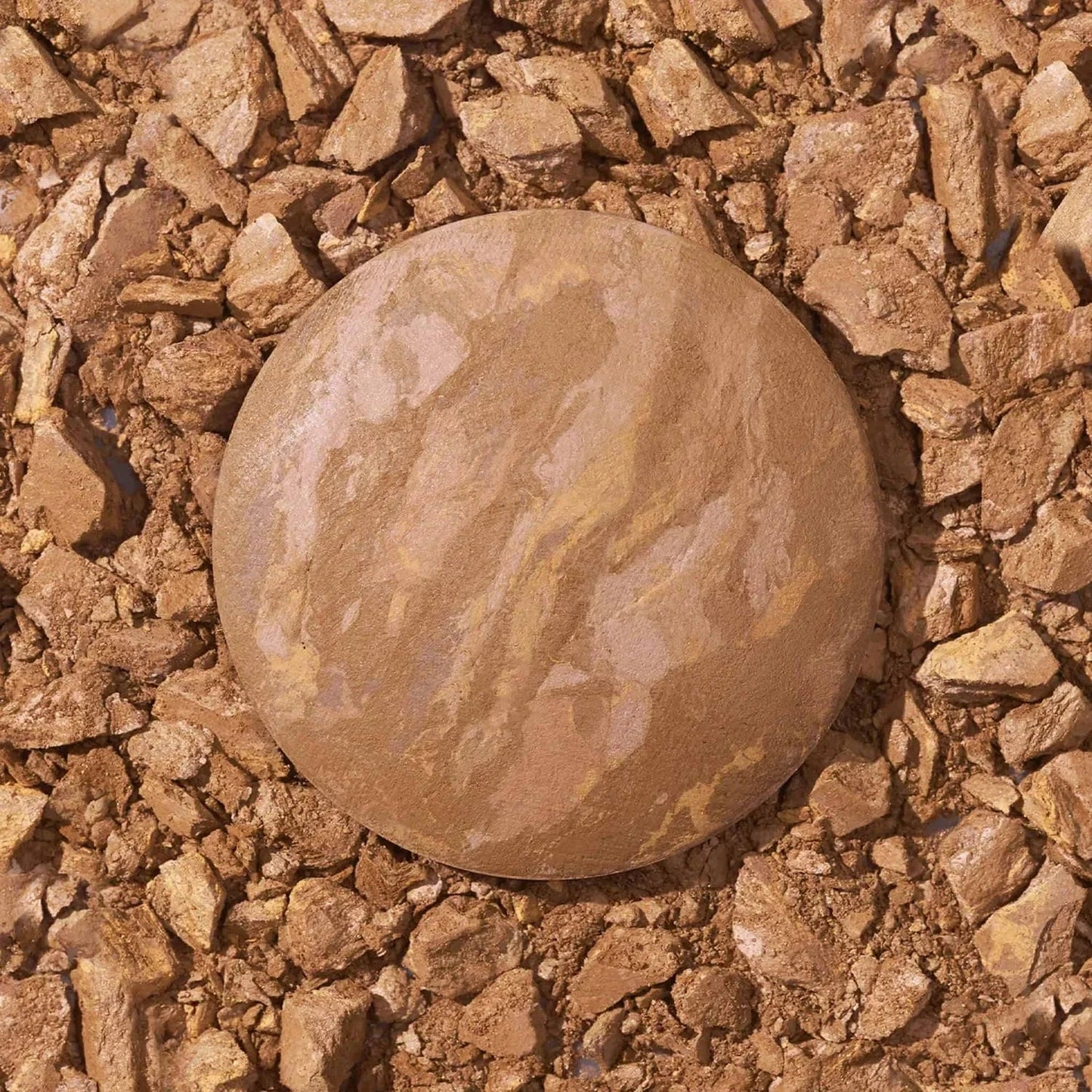 💄The Best Baked Face Palette Starter Kit (3PC)🥐