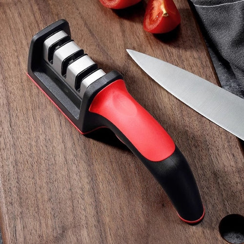 š„30%š„ off Three-Stage Sharpening Stone