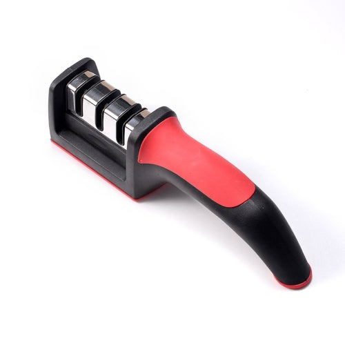 š„30%š„ off Three-Stage Sharpening Stone
