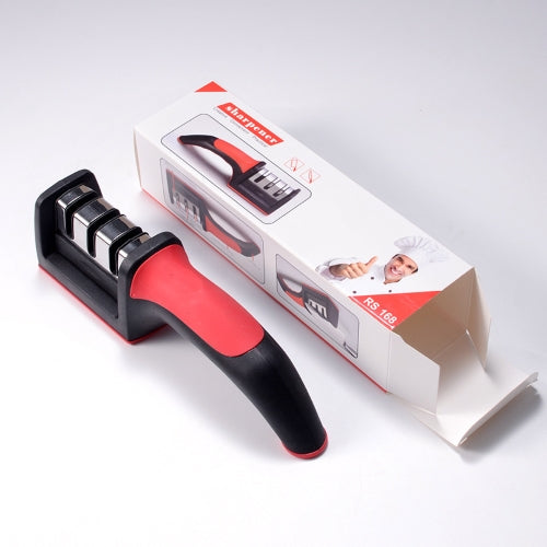 š„30%š„ off Three-Stage Sharpening Stone