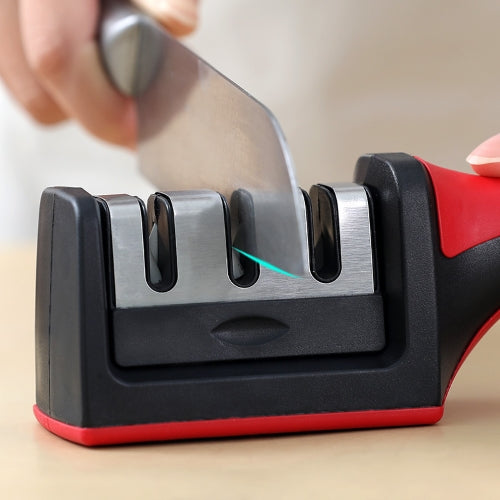 š„30%š„ off Three-Stage Sharpening Stone
