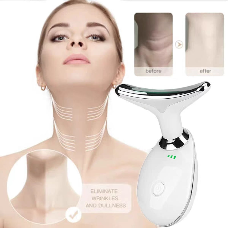 🌈Up to 50% off🌸Neck Beauty Device