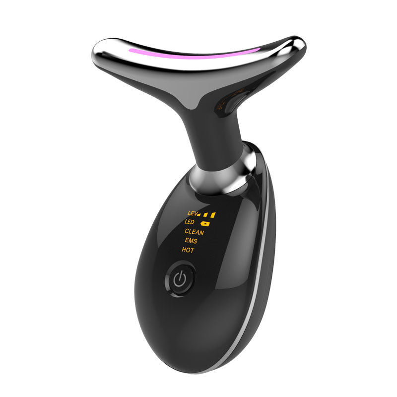 🌈Up to 50% off🌸Neck Beauty Device