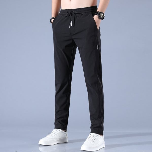 Stretch Pants – Last Day Promotion(Buy 2 free shipping&Extra 10% off automatically)