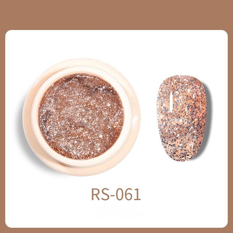 37 Colors Exquisite Gel Polish