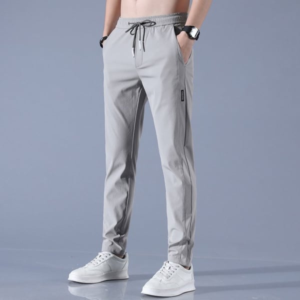 Stretch Pants – Last Day Promotion(Buy 2 free shipping&Extra 10% off automatically)