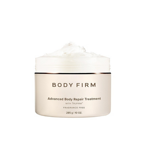 Anti-Wrinkle & Anti-Aging Body Cream 50% OFF!π Reveal Youthful Skin