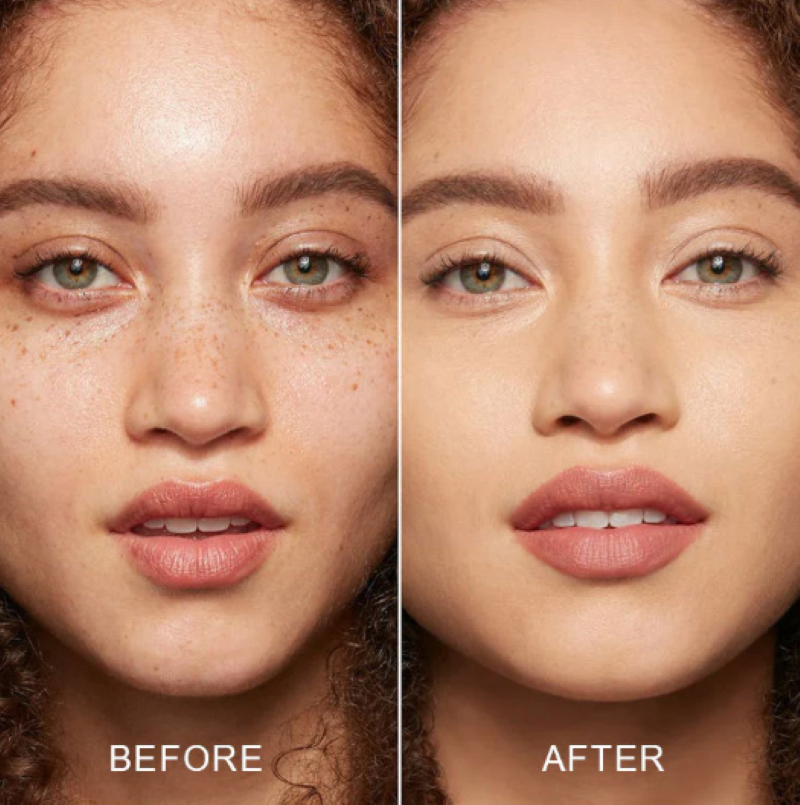 ✨50% off 🌸Double-ended foundation stick