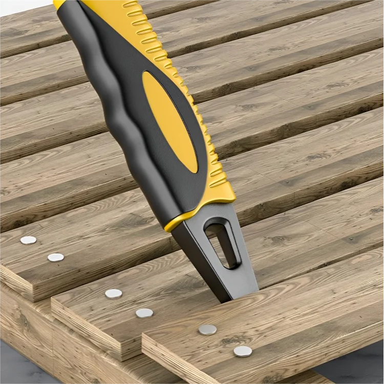 🔥Up to 40% off🔥Labor-Saving Universal Wrench