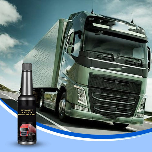 ??Buy More Save More??  Automotive SCR System Protective Agent