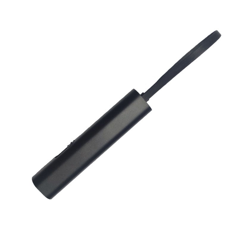 ??Buy 2 Get 1 Free??3-in-1 Fast Charging Cable??