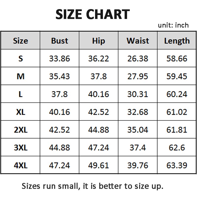 🌈Women's Sleeveless Wide-Leg Jumpsuit🌸Buy 2 get 10% Off Auto & Free Shipping🌸