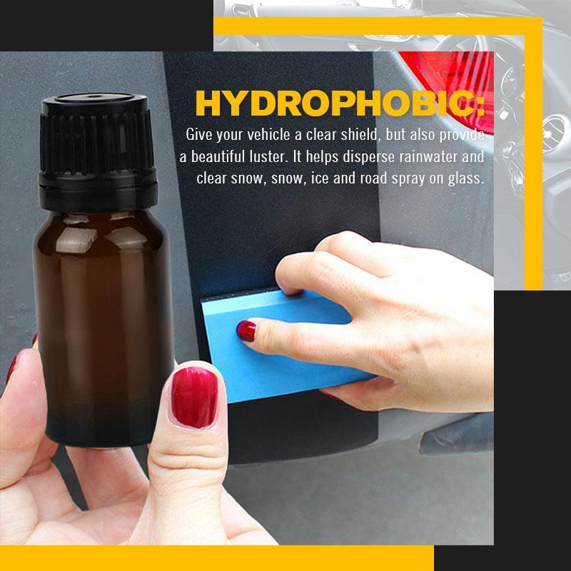 £¨Buy more send more£©Plastic Parts Refurbish Agent