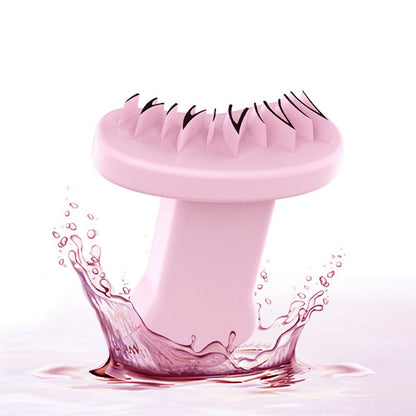 Lower Eyelash Stamp Tool