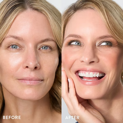 💄The Best Baked Face Palette Starter Kit (3PC)🥐