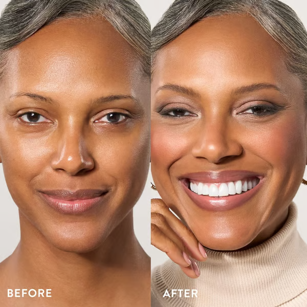 💄The Best Baked Face Palette Starter Kit (3PC)🥐