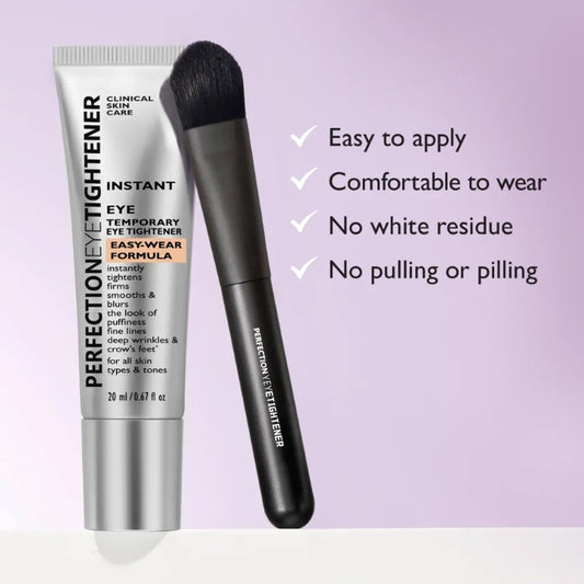 🎉60% off🎉 Eye Tightener