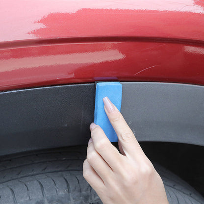 ??Coating Agent For Automotive Plastics