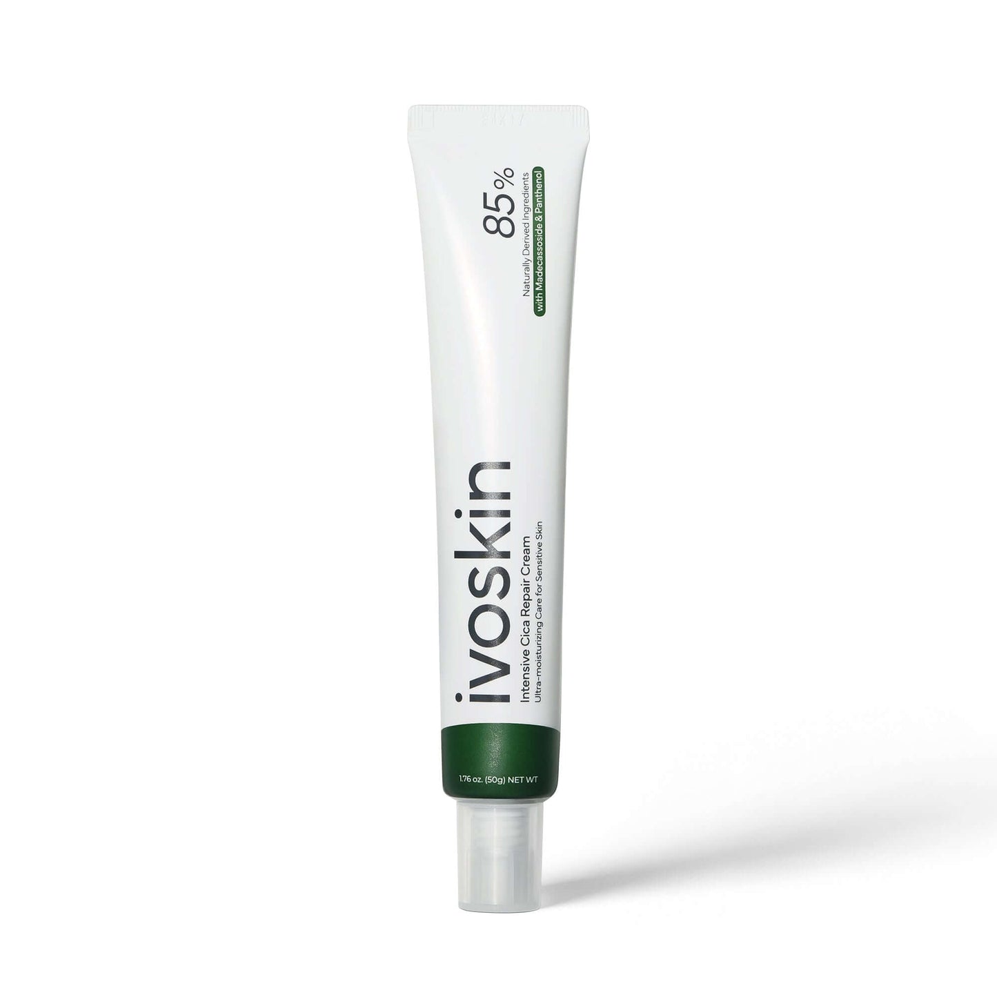 Intensive Cica Repair Cream