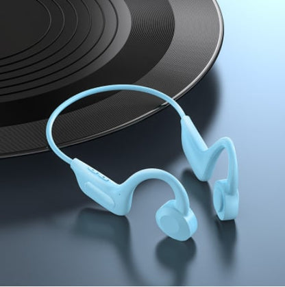 ??49% OFF!??2025 NEW Bone Conduction Headphones??