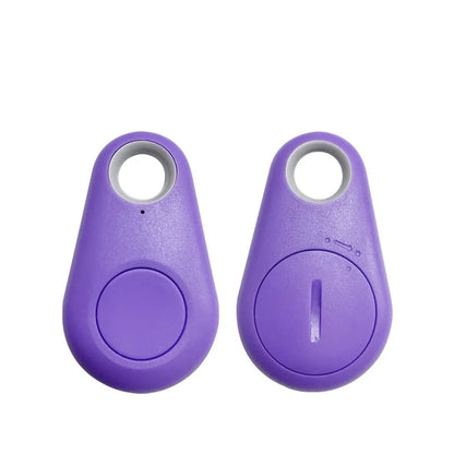 Hot Sale 49% OFF Bluetooth and GPS Pet Wireless Tracker