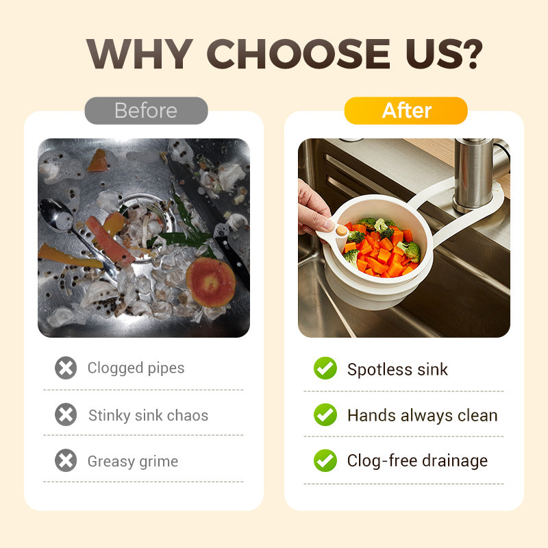 Must-Have Kitchen Helper