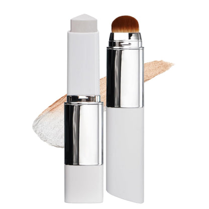 ✨50% off 🌸Double-ended foundation stick