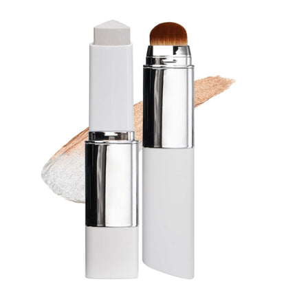 ✨50% off 🌸Double-ended foundation stick