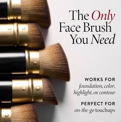 💄The Best Baked Face Palette Starter Kit (3PC)🥐