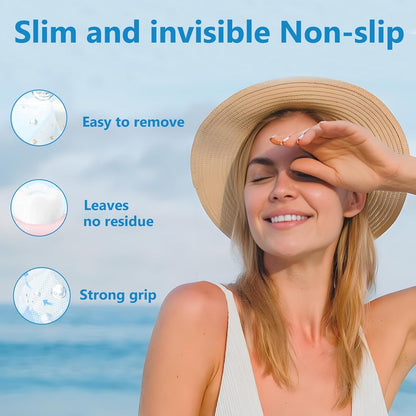 Whitening strips for sensitive teeth | 🔥HOT SALE 60% OFF🔥