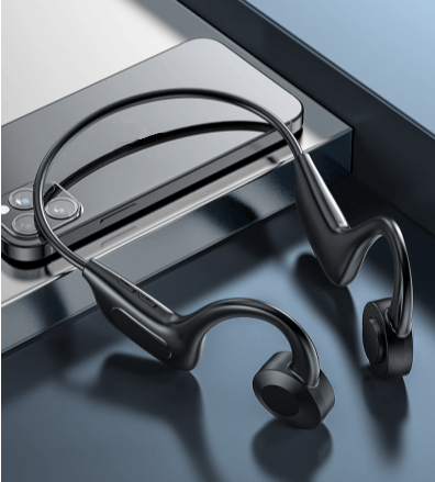 ??49% OFF!??2025 NEW Bone Conduction Headphones??
