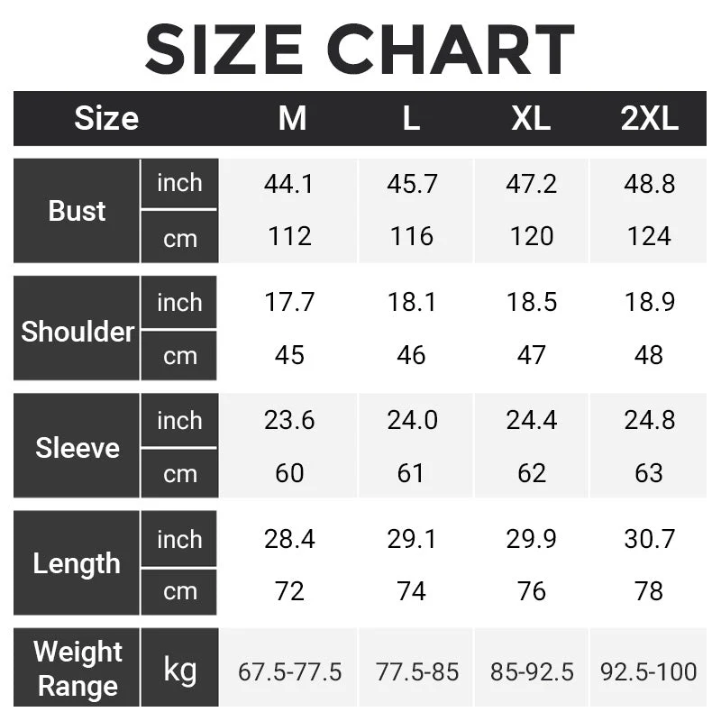 ??Men's Wrinkle-Free Button-Down Shirt