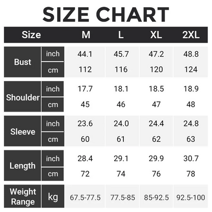 ??Men's Wrinkle-Free Button-Down Shirt