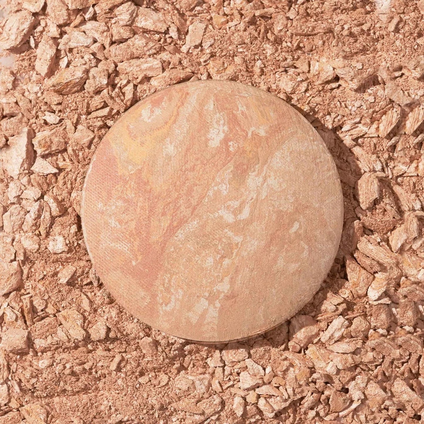 💄The Best Baked Face Palette Starter Kit (3PC)🥐