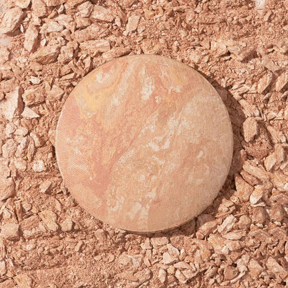 💄The Best Baked Face Palette Starter Kit (3PC)🥐