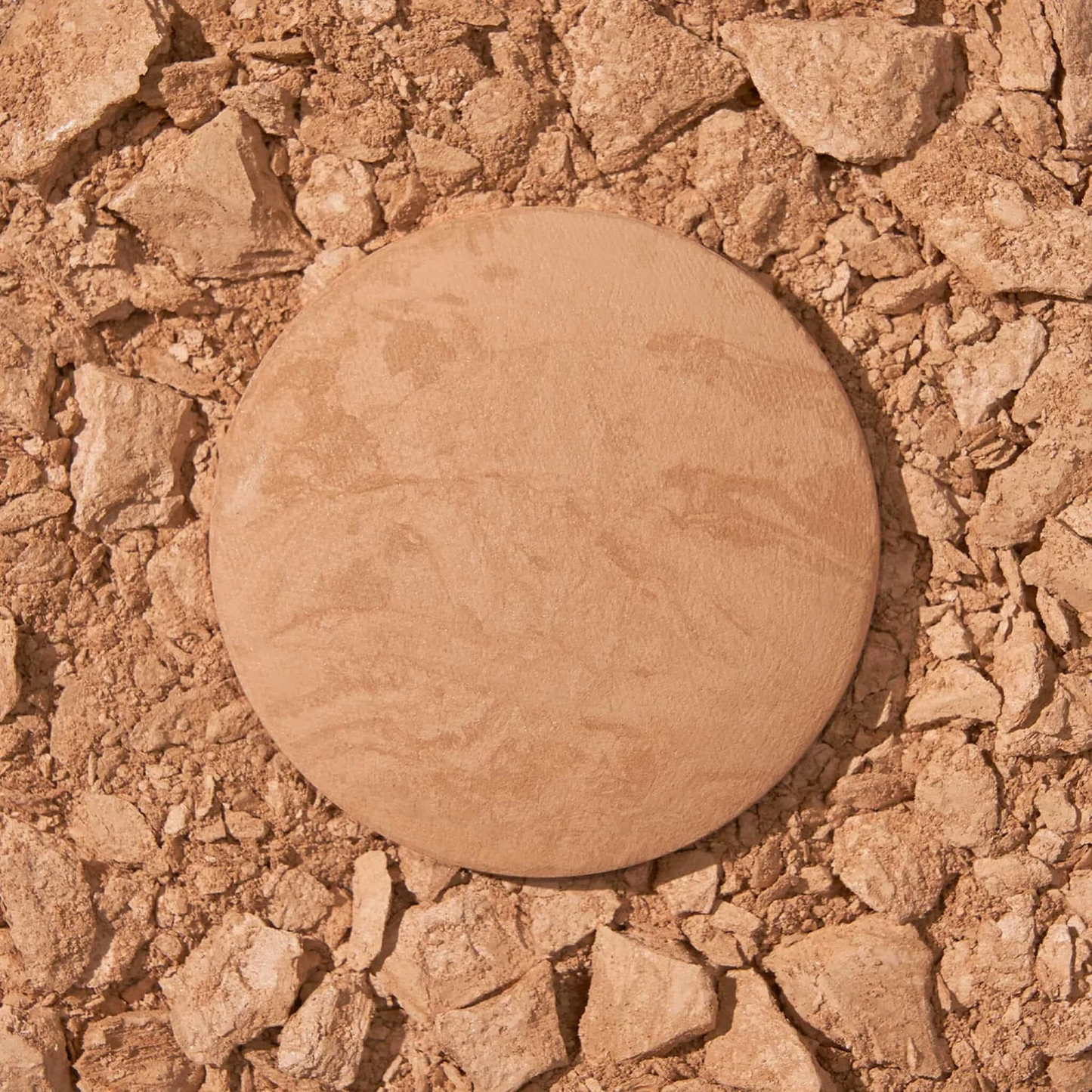 💄The Best Baked Face Palette Starter Kit (3PC)🥐