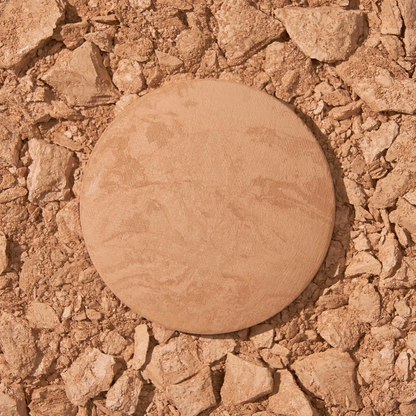 💄The Best Baked Face Palette Starter Kit (3PC)🥐