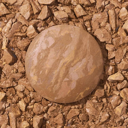 💄The Best Baked Face Palette Starter Kit (3PC)🥐